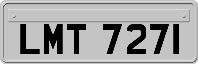 LMT7271