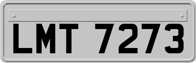 LMT7273