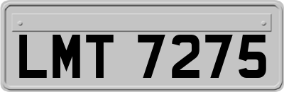LMT7275