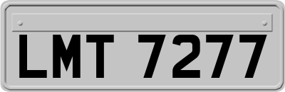 LMT7277