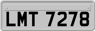 LMT7278
