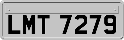 LMT7279