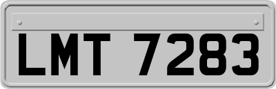 LMT7283
