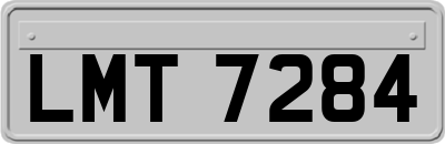LMT7284