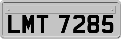 LMT7285