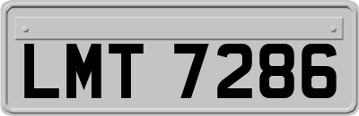 LMT7286