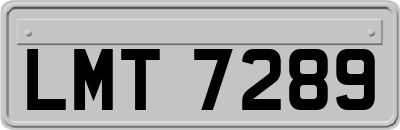 LMT7289