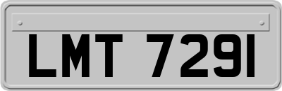 LMT7291