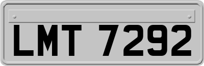 LMT7292