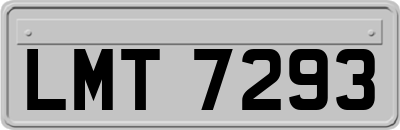 LMT7293