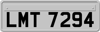 LMT7294