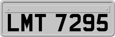 LMT7295