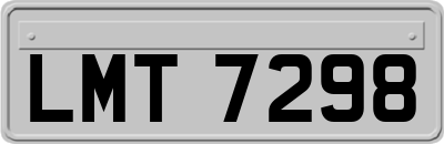 LMT7298