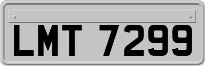 LMT7299