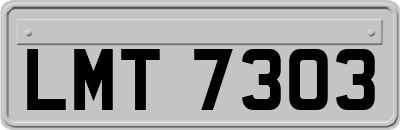 LMT7303