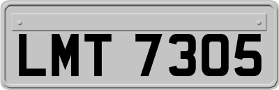 LMT7305