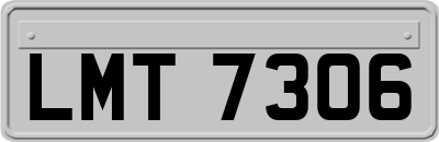 LMT7306