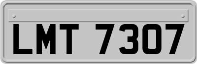 LMT7307