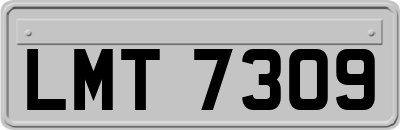 LMT7309
