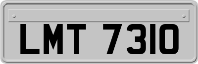 LMT7310