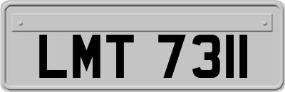 LMT7311