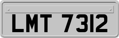 LMT7312