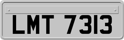 LMT7313
