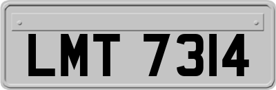 LMT7314