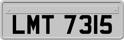 LMT7315