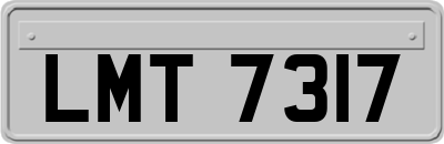 LMT7317