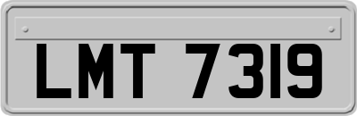 LMT7319