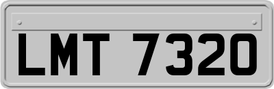 LMT7320