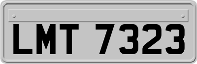 LMT7323