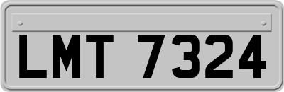 LMT7324
