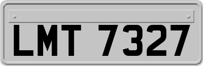 LMT7327