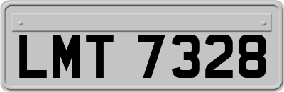 LMT7328