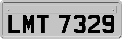 LMT7329