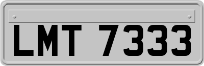 LMT7333