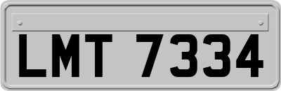 LMT7334