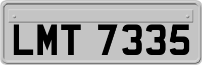 LMT7335