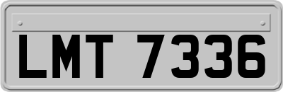 LMT7336