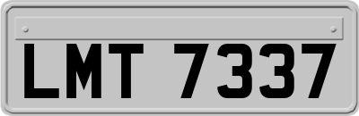 LMT7337