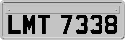 LMT7338