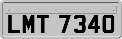 LMT7340
