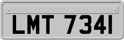 LMT7341