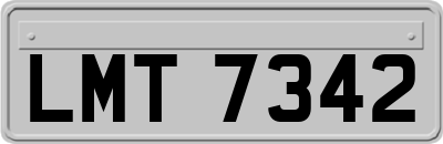 LMT7342
