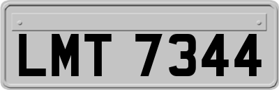LMT7344