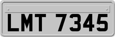 LMT7345