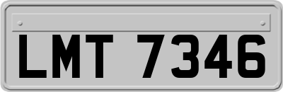 LMT7346