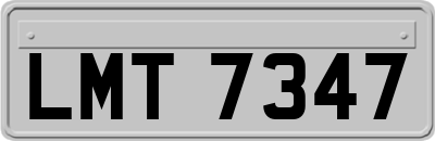 LMT7347